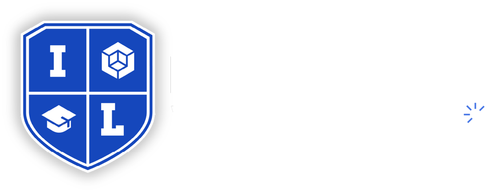 Income Lab Virtual Academy