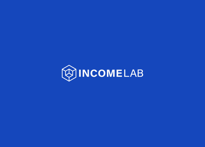 Pricing | Income Lab