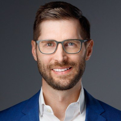 Justin Fitzpatrick, PhD, CFA, CFP - President and Co-Founder of Income Lab