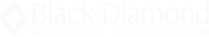 Black Diamond