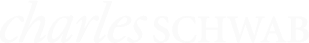 Charles Schwab