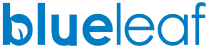 Blueleaf