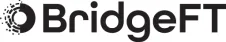 BridgeFT