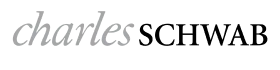 Charles Schwab