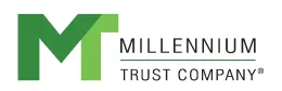 Millennium Trust