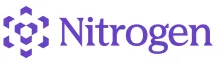 Nitrogen