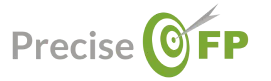 PreciseFP