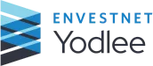 Yodlee