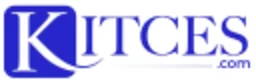 Kitces