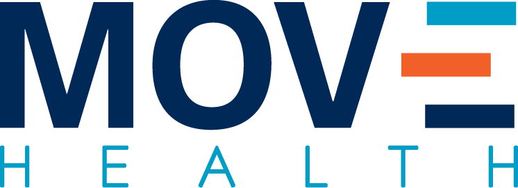 Move Health