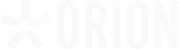 Orion