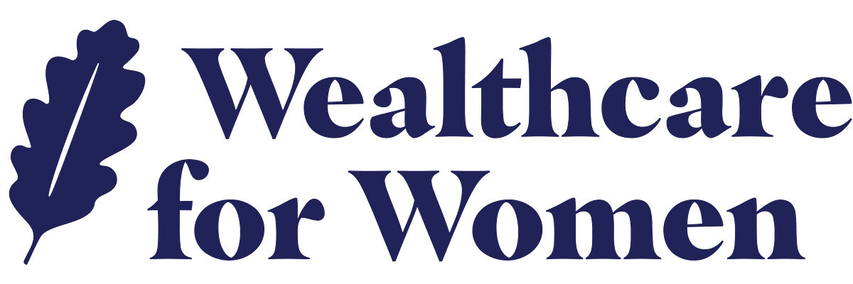 Wealthcare for Women