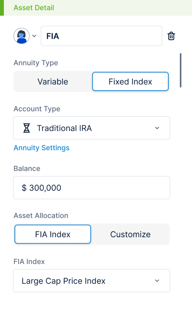 comprehensive-annuity-planning