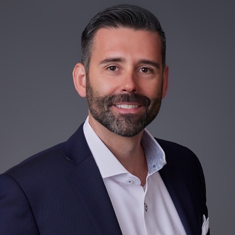 Jason Hamilton