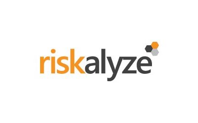Riskalyze Integrates with Dynamic Retirement Planner Income Lab