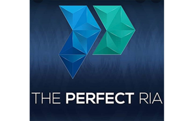 The Perfect RIA’s “What Works Wednesday” Podcast – Dynamic Retirement Income Planning