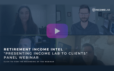 presenting-income-lab-to-clients