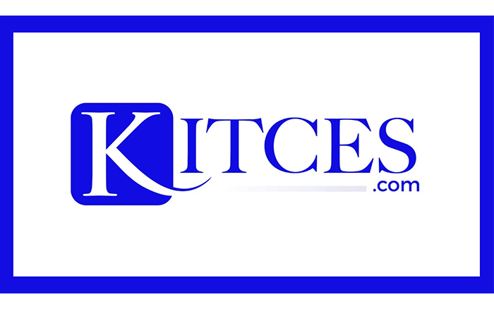 kitces-article