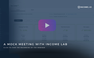 a-mock-meeting-with-income-lab