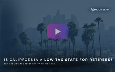 california-taxes
