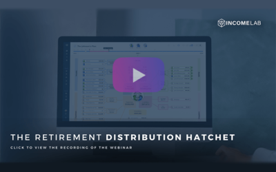 distribution-hatchet