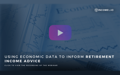economic-data