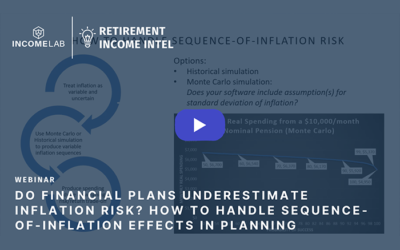 financial-plans-webinar-inflation