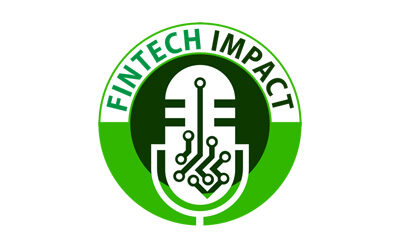 fintech-impact