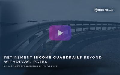 income-guardrails-beyond-withdrawal-rates