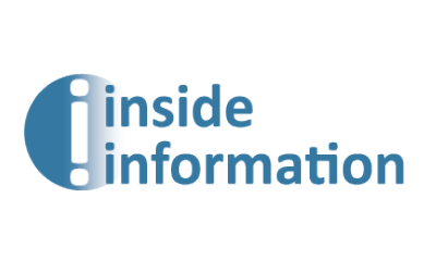 inside_information