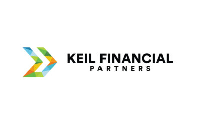 keil-financial