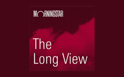 long-view