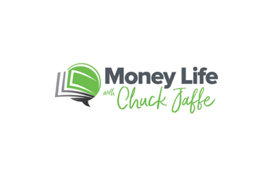 money-life