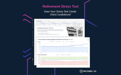 retirement-stress-test-for-financial