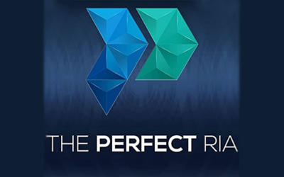 the-perfect-ria