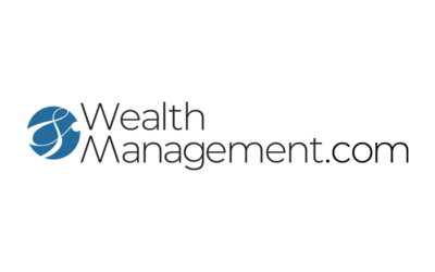 wealth-management