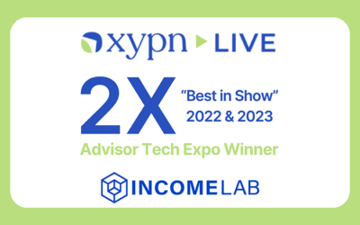 xypv-live-2022-featured