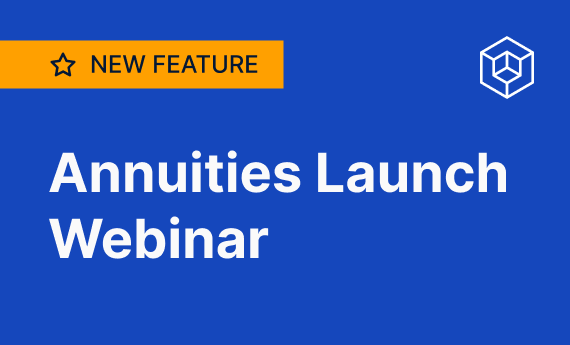 annuities-launch-webinar