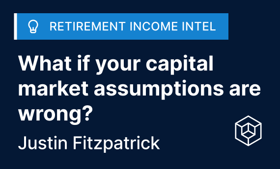 capital-market-assumptions